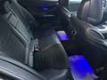 Mercedes-Benz C 300 d T 9G AMG Line/LED/MBUX/R.Kam/NIGHT Noir - thumbnail 9