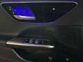 Mercedes-Benz C 300 d T 9G AMG Line/LED/MBUX/R.Kam/NIGHT Noir - thumbnail 14