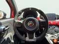 Abarth 500 1.4+16v+T-Jet+595+107kW+%28145CV%29+E6D Rojo - thumbnail 15