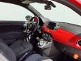 Abarth 500 1.4+16v+T-Jet+595+107kW+%28145CV%29+E6D Rojo - thumbnail 12