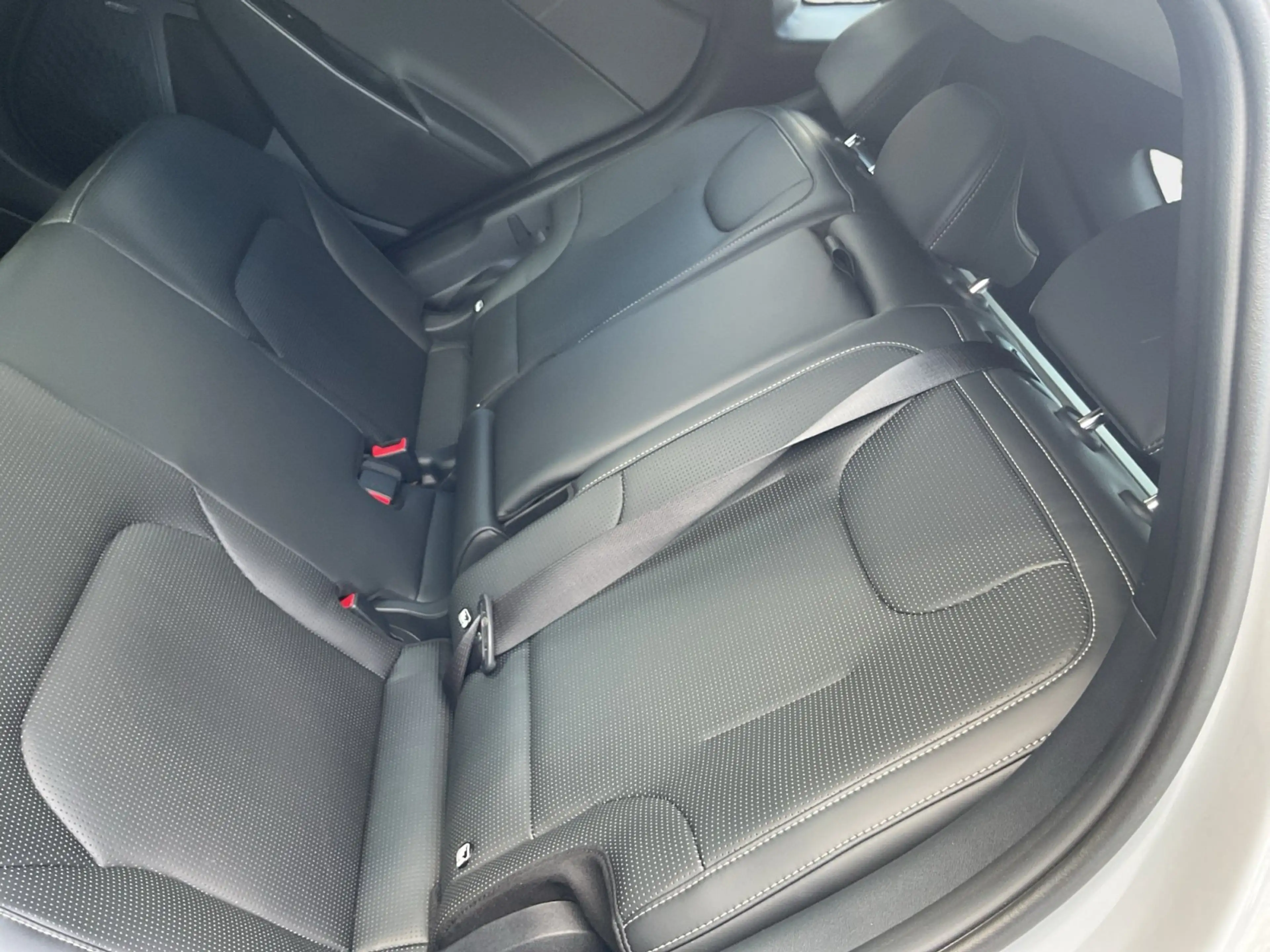 Kia EV6 84kwh Earth AUT*Kamera*W-Pumpe*360*ACC*SHZ — photo 8
