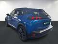 Peugeot 2008 II GT Bleu - thumbnail 6