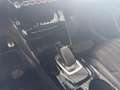 Peugeot 2008 II GT Bleu - thumbnail 19