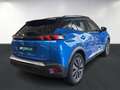 Peugeot 2008 II GT Bleu - thumbnail 4