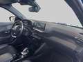 Peugeot 2008 II GT Bleu - thumbnail 9