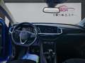 Opel Grandland GS Line Blau - thumbnail 14