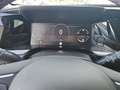 Opel Grandland GS Line Blau - thumbnail 12