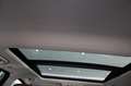 BMW 535 d T xDrive SAG NIGHT VISION HEAD-UP SOFT-CLOS Grau - thumbnail 12