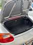 Porsche Boxster Boxster S Tiptronic S Silber - thumbnail 5