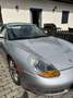 Porsche Boxster Boxster S Tiptronic S Silber - thumbnail 1