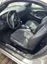 Porsche Boxster Boxster S Tiptronic S Silber - thumbnail 3