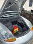 Porsche Boxster Boxster S Tiptronic S Silber - thumbnail 4
