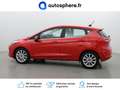 Ford Fiesta 1.0 EcoBoost 100ch Stop\u0026Start Titanium 5p - thumbnail 8