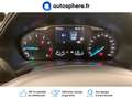 Ford Fiesta 1.0 EcoBoost 100ch Stop\u0026Start Titanium 5p - thumbnail 10