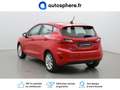 Ford Fiesta 1.0 EcoBoost 100ch Stop\u0026Start Titanium 5p - thumbnail 7