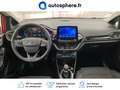 Ford Fiesta 1.0 EcoBoost 100ch Stop\u0026Start Titanium 5p - thumbnail 11
