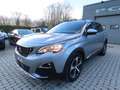 Peugeot 3008 3008 BlueHDi 130 allure 11900eur+BTW/TVA Grey - thumbnail 1