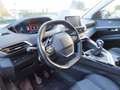 Peugeot 3008 3008 BlueHDi 130 allure 11900eur+BTW/TVA Grey - thumbnail 16