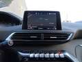 Peugeot 3008 3008 BlueHDi 130 allure 11900eur+BTW/TVA Grey - thumbnail 17