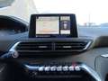 Peugeot 3008 3008 BlueHDi 130 allure 11900eur+BTW/TVA Grey - thumbnail 11