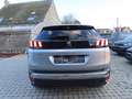 Peugeot 3008 3008 BlueHDi 130 allure 11900eur+BTW/TVA Grey - thumbnail 10