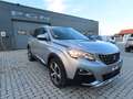 Peugeot 3008 3008 BlueHDi 130 allure 11900eur+BTW/TVA Grey - thumbnail 7