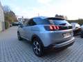 Peugeot 3008 3008 BlueHDi 130 allure 11900eur+BTW/TVA Grey - thumbnail 12