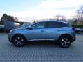 Peugeot 3008 3008 BlueHDi 130 allure 11900eur+BTW/TVA Grey - thumbnail 14