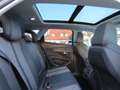 Peugeot 3008 3008 BlueHDi 130 allure 11900eur+BTW/TVA Grey - thumbnail 9