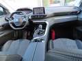 Peugeot 3008 3008 BlueHDi 130 allure 11900eur+BTW/TVA Grey - thumbnail 15