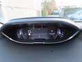 Peugeot 3008 3008 BlueHDi 130 allure 11900eur+BTW/TVA Grey - thumbnail 18