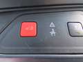 Peugeot 3008 3008 BlueHDi 130 allure 11900eur+BTW/TVA Grey - thumbnail 13