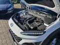 Hyundai KONA Select Mild-Hybrid 2WD Weiß - thumbnail 26