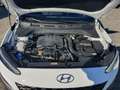 Hyundai KONA Select Mild-Hybrid 2WD Weiß - thumbnail 25