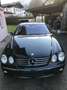 Mercedes-Benz CL 600 V12 Biturbo Vert - thumbnail 15