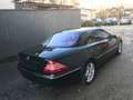 Mercedes-Benz CL 600 V12 Biturbo Vert - thumbnail 16