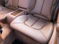 Mercedes-Benz CL 600 V12 Biturbo Vert - thumbnail 10