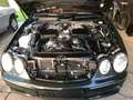 Mercedes-Benz CL 600 V12 Biturbo Vert - thumbnail 5