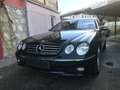 Mercedes-Benz CL 600 V12 Biturbo Vert - thumbnail 1