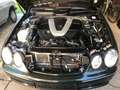 Mercedes-Benz CL 600 V12 Biturbo Vert - thumbnail 6
