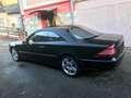 Mercedes-Benz CL 600 V12 Biturbo Vert - thumbnail 18