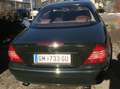 Mercedes-Benz CL 600 V12 Biturbo Vert - thumbnail 19