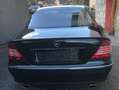 Mercedes-Benz CL 600 V12 Biturbo Vert - thumbnail 17
