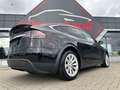 Tesla Model X Long Range 100 Noir - thumbnail 20
