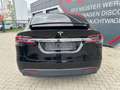 Tesla Model X Long Range 100 Noir - thumbnail 8