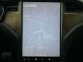 Tesla Model X Long Range 100 Noir - thumbnail 19