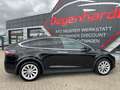 Tesla Model X Long Range 100 Noir - thumbnail 14