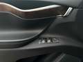 Tesla Model X Long Range 100 Noir - thumbnail 21