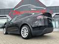 Tesla Model X Long Range 100 Noir - thumbnail 18