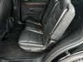 Tesla Model X Long Range 100 Noir - thumbnail 5